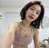 服务导览