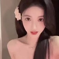 门店管理案例